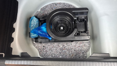 Vauxhall Corsa 1.2 GS 5dr Petrol Hatchback